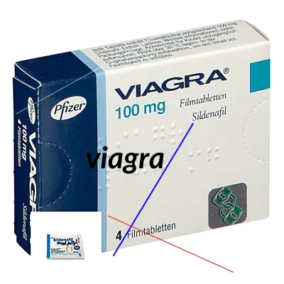 Comment acheter du viagra sur internet